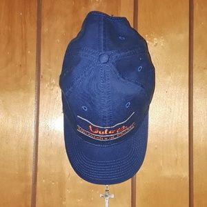 Flordia Gator Ball Cap